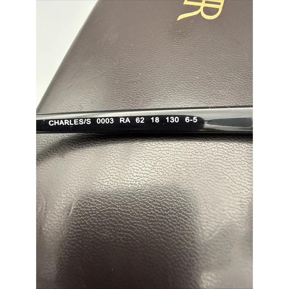 Banana Republic Authentic Men's 